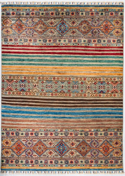 שטיח סראפי דגם 2211