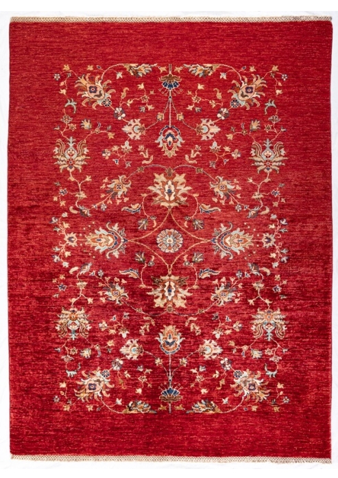 שטיח סראפי דגם 2212