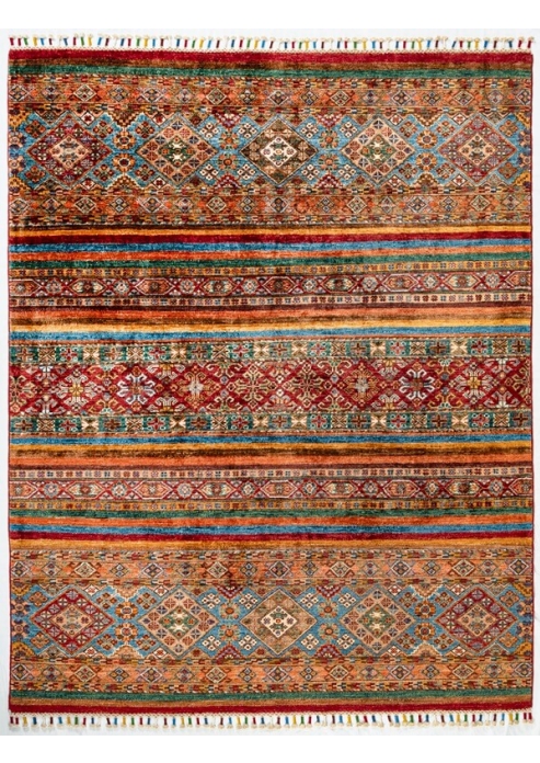שטיח סראפי דגם 2225