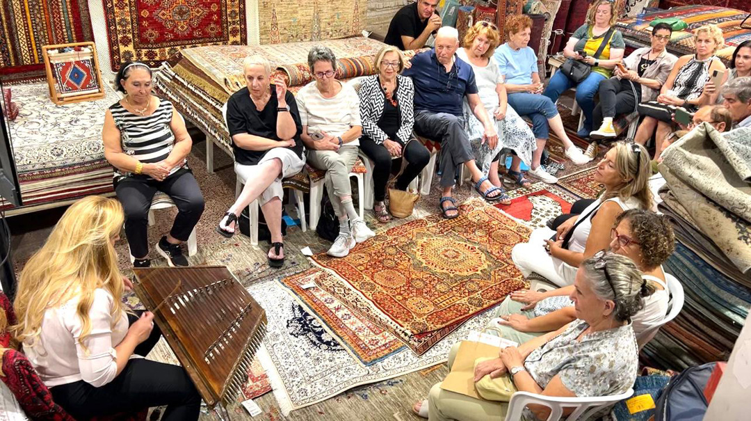 WhatsApp Image 2024-10-02 at 12.10.01