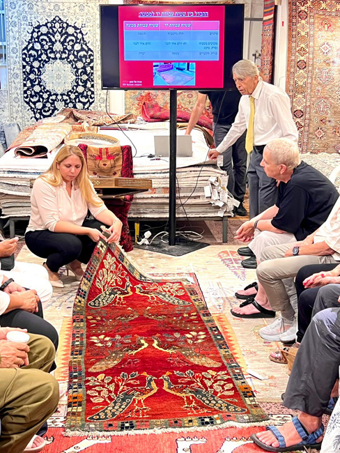 WhatsApp Image 2024-10-02 at 12.10.15