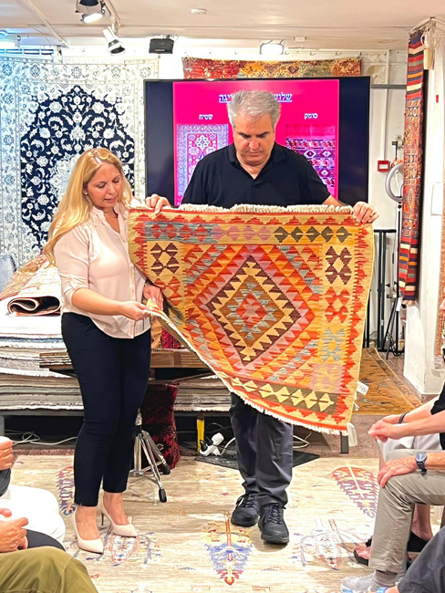 WhatsApp Image 2024-10-02 at 12.10.16 (3)