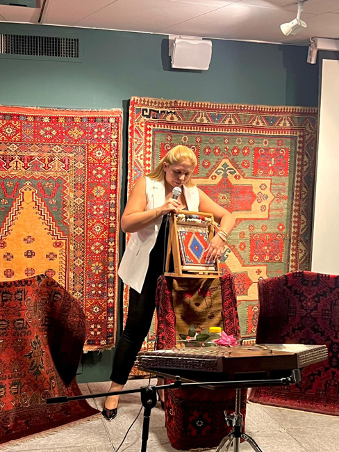 WhatsApp Image 2024-10-02 at 12.13.47