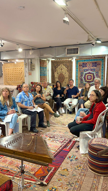 WhatsApp Image 2024-10-02 at 12.55.44 (4)