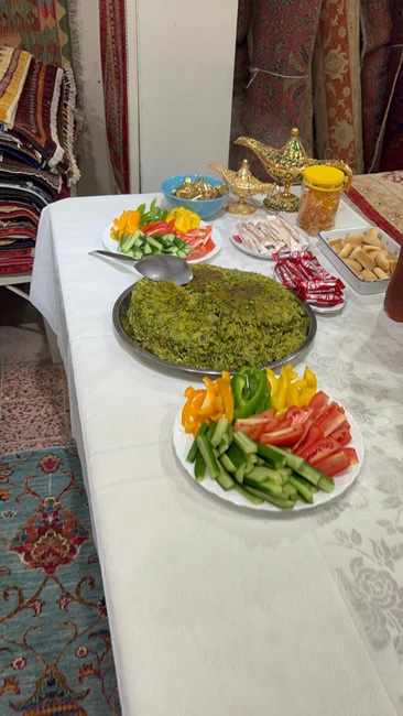 WhatsApp Image 2024-10-02 at 12.55.44 (6)