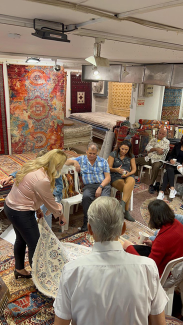 WhatsApp Image 2024-10-02 at 12.55.45 (4)