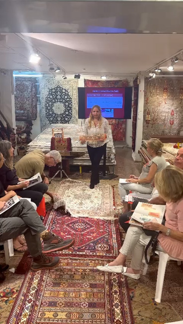 WhatsApp Video 2024-10-02 at 12.40.57