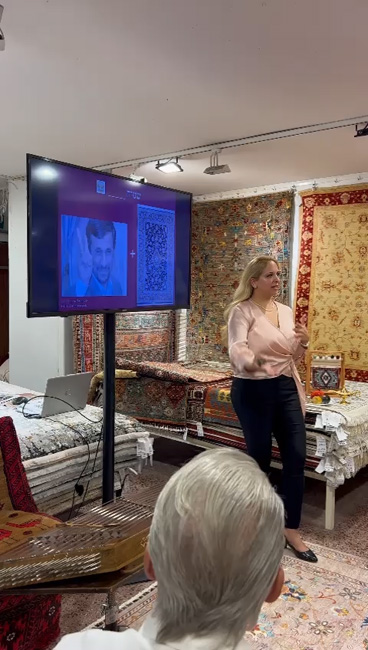 WhatsApp Video 2024-10-02 at 12.55.46 (2)