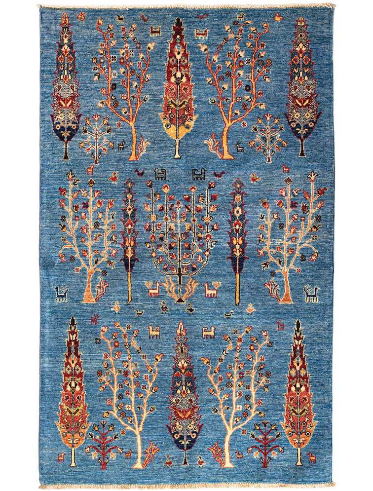 שטיחי סראפי